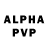 Alpha PVP VHQ Saulutyciuke Ltu