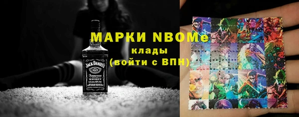 стаф Медногорск