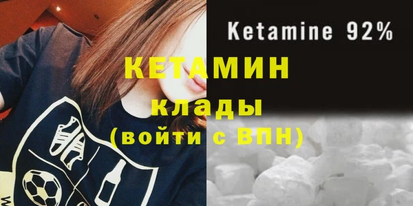 a pvp Магас
