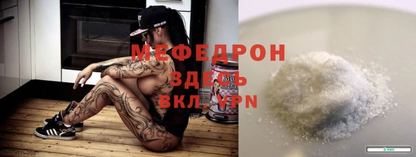 стаф Медногорск