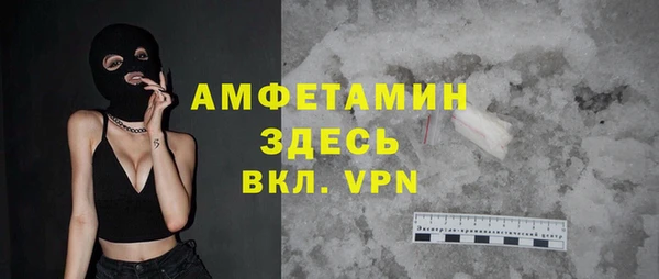 гашик Майский