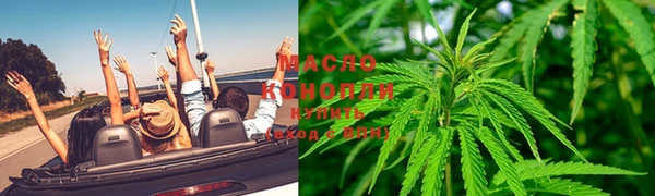 a pvp Магас