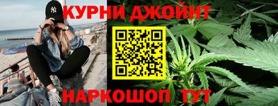 apvp Бугуруслан