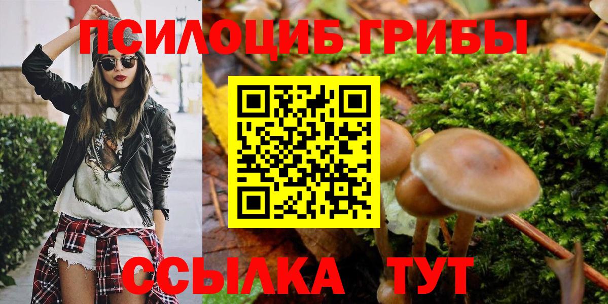 Галлюциногенные грибы Magic Shrooms Рославль